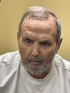 Edward Dallas Sutton a registered Sex Offender of Tennessee