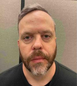 Michael Paul Mccallum a registered Sex Offender of Tennessee