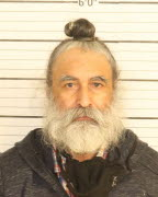 Suba Singh a registered Sex Offender of Tennessee