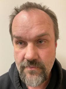 Ronnie David Bishop a registered Sex Offender of Tennessee
