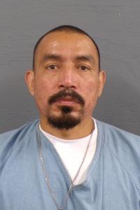 Luis Lopez a registered Sex Offender or Child Predator of Louisiana