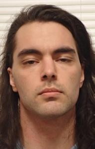 Spenser Mcguiggan a registered Sex Offender of Tennessee