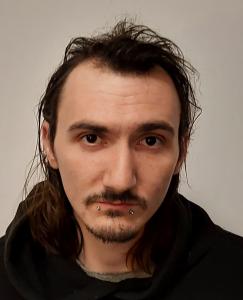 Billy Carl Mckinney a registered Sex Offender of Tennessee