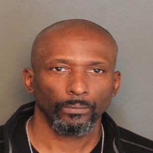 Orson Demeterus Nolen a registered Sex Offender of Tennessee