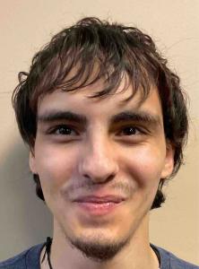 Dayton James Riley a registered Sex Offender of Massachusetts