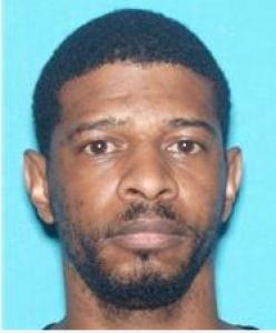 Jessie Polk a registered Sex Offender of Tennessee