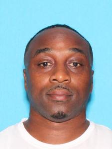 Frankie Dean Barnes a registered Sex Offender of Tennessee