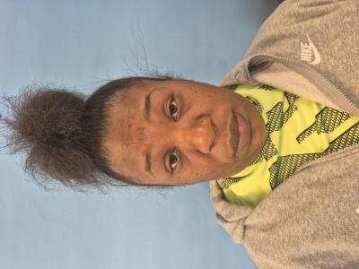 Fanneisha Mashun Thomas a registered Sex Offender of Tennessee