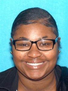 Amber Denise Thomas a registered Sex Offender of Tennessee