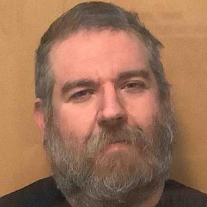 Michael Thomas Palmer a registered Sex Offender of Tennessee