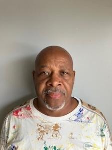 Fred Monroe Savage a registered Sex Offender of Tennessee