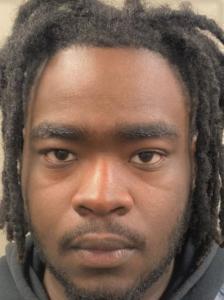 Rayford Vassar a registered Sex Offender of Tennessee