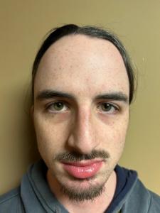 Matthew James Mihulka a registered Sex Offender of Tennessee