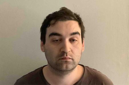 Jack Allen Moore a registered Sex Offender of Tennessee