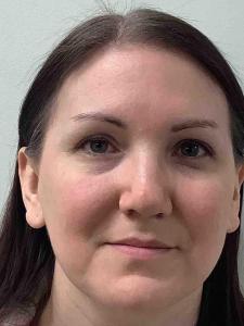 Suzanne Lea Owen a registered Sex Offender of Tennessee