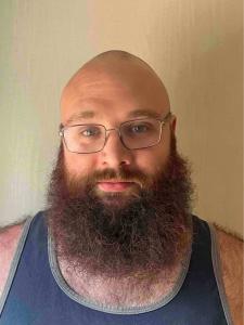William L Harris a registered Sex Offender of Tennessee