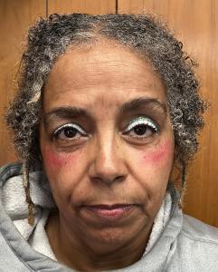 Prima Renee Donaldson a registered Sex Offender of Tennessee