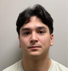 Marc Matsumura Gerep a registered Sex Offender of Tennessee