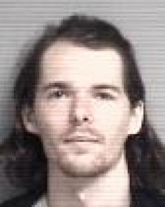Brett Douglas Nutt a registered Sex Offender of Tennessee