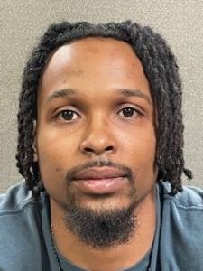 Altien Vachon Butler a registered Sex Offender of Tennessee