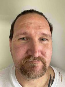 Timothy Edgar Roman a registered Sex Offender of Tennessee