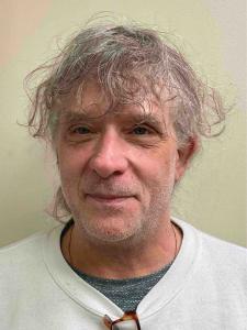 Elmos Kevin Benefield a registered Sex Offender of Tennessee