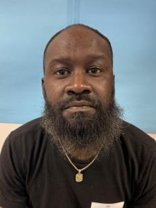 Justin Davis Holloway a registered Sex Offender of Tennessee