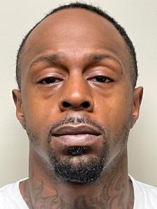 Randal Brown a registered Sex Offender of Tennessee