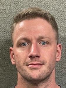 Ross Manley Svanberg a registered Sex Offender of Tennessee