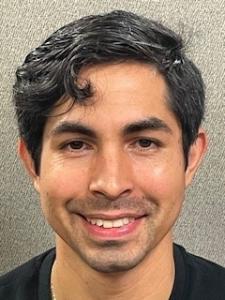 Henry Garcia a registered Sex Offender of Tennessee