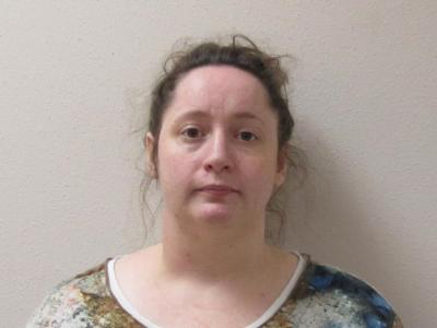 Beverly June Hare a registered Sex Offender of Tennessee