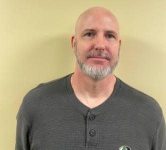Steven Ray Mansell a registered Sex Offender of Mississippi