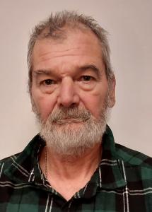 Michael Ray Reynolds a registered Sex Offender of Tennessee