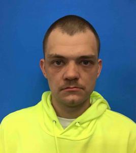 Austin Tyler Davis a registered Sex Offender of Georgia