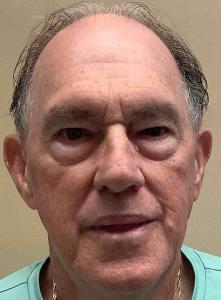 Howard Leslie Burns a registered Sex Offender of Tennessee