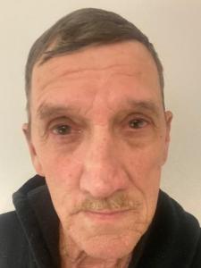Wade Adrien Yelle a registered Sex Offender of Tennessee