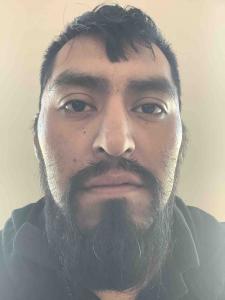 Miguel Miguel Sebastian a registered Sex Offender of Tennessee