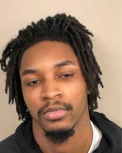 Eric Hughes a registered Sex Offender of Tennessee