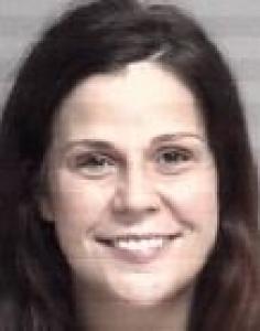 Amanda Camille Lopez a registered Sex Offender of Tennessee