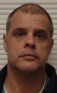 Jason Matthew Burkitt a registered Sex Offender of Tennessee
