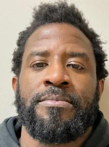 Andrae Parker Tate a registered Sex Offender of Tennessee