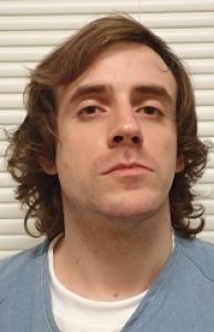 Richard Casey Wright a registered Sex Offender of Tennessee