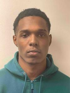 Kerry Starnes a registered Sex Offender of Tennessee