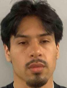 Jonathan Ramon Gonzalez a registered Sex Offender of Tennessee