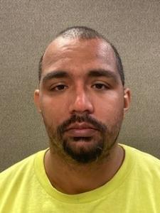 Ray Mckinley Bell Jr Jr a registered Sex Offender of Tennessee