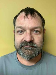 Bobby Ruddle a registered Sex Offender of Tennessee