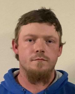 Chad Levi Sherrill a registered Sex Offender of Tennessee