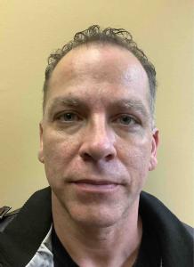 Michael Lynn Scott a registered Sex Offender of Tennessee