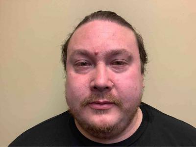 Lawrence Ray Mott a registered Sex Offender of Tennessee