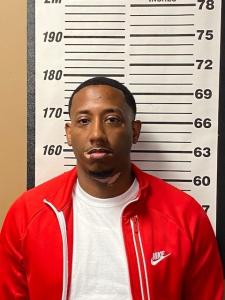 Davie L Moore a registered  of Illinois